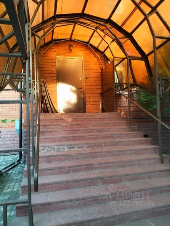 Дом в Московская область, Пушкинский городской округ, д. Костино 3А ... - Фото 2