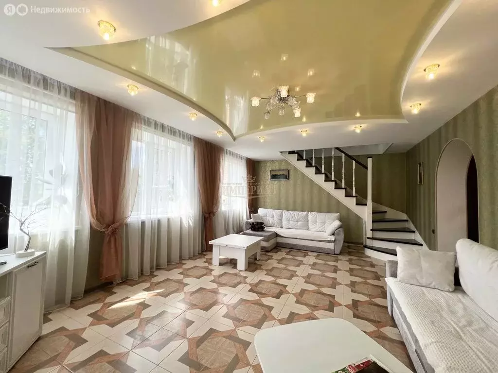 Дом в Медведевский район, Сидоровское сельское поселение, деревня ... - Фото 2