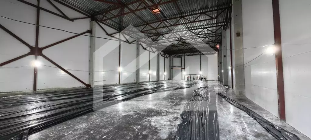 Помещение свободного назначения в Московская область, Лыткарино ... - Фото 2