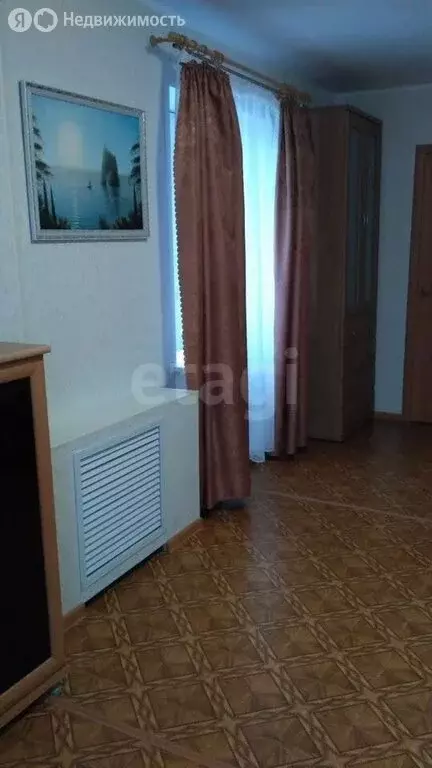 1-комнатная квартира: Ухта, набережная Нефтяников, 16 (34.4 м) - Фото 1