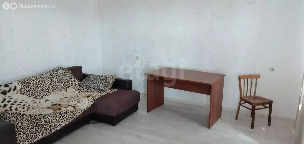2-комнатная квартира: Батайск, улица Воровского, 21 (65.3 м) - Фото 1