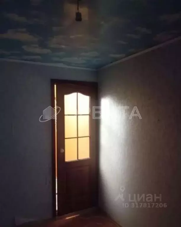 Комната Тюменская область, Тюмень Олимпийская ул., 24 (15.0 м) - Фото 1