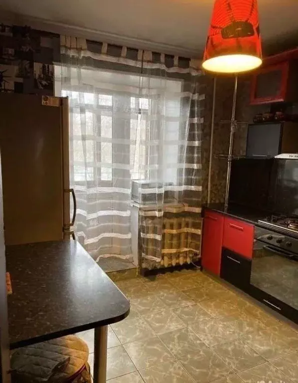 2-к кв. Тверская область, Кимры ул. Кириллова, 10А (52.7 м) - Фото 2