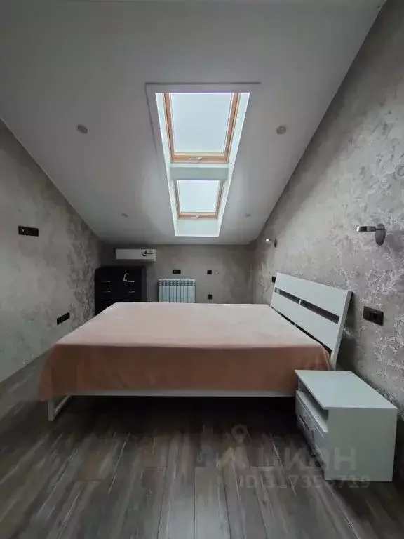 1-к кв. Краснодарский край, Геленджик Крымская ул., 19к8 (44.0 м) - Фото 1