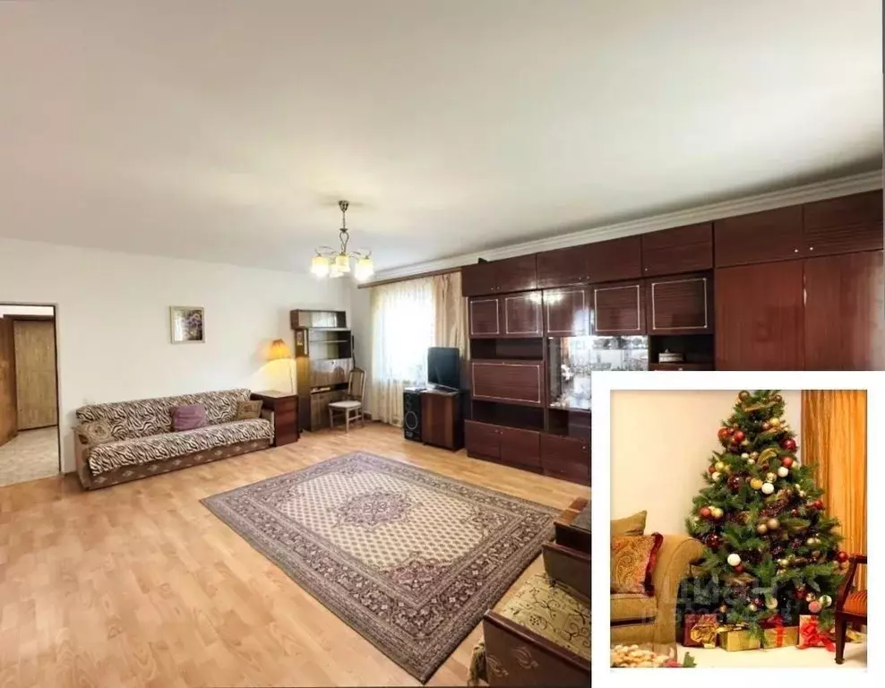 Дом в Ставропольский край, Ставрополь Спутник садовое товарищество, ... - Фото 1