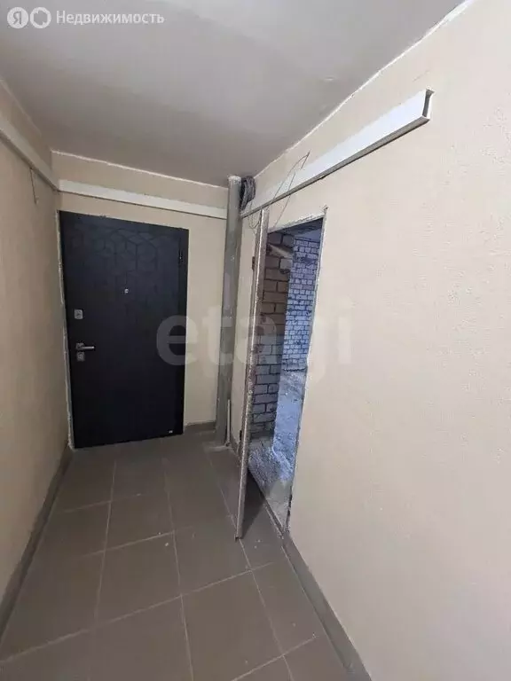 1-комнатная квартира: Саратов, Новоузенская улица, 200Д (40.3 м) - Фото 2