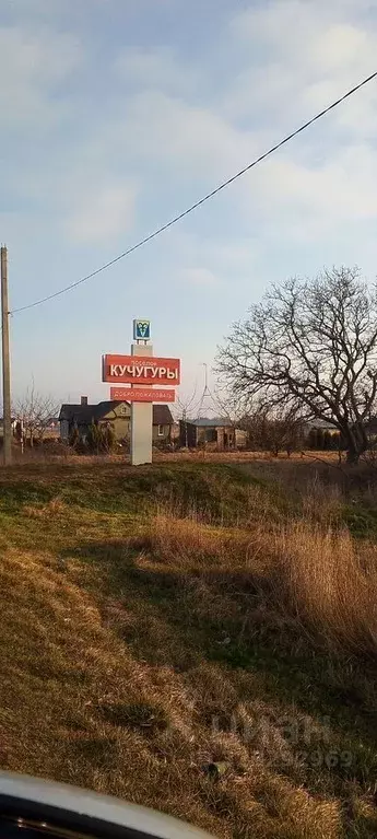 Участок в Краснодарский край, Темрюкский район, Фонталовское с/пос, ... - Фото 2