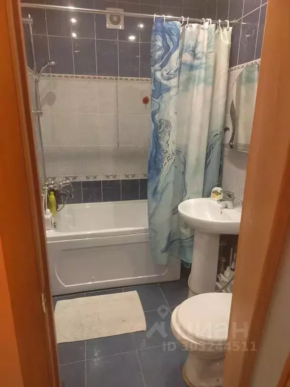 Студия Карелия, Петрозаводск ул. Варламова, 35 (33.0 м) - Фото 1
