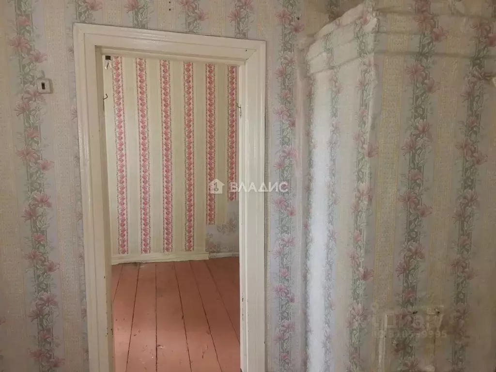 3-к кв. Красноярский край, Иланский район, Южно-Александровский ... - Фото 0