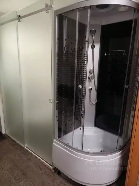 Комната Пермский край, Пермь бул. Гагарина, 81/4 (12.5 м) - Фото 2