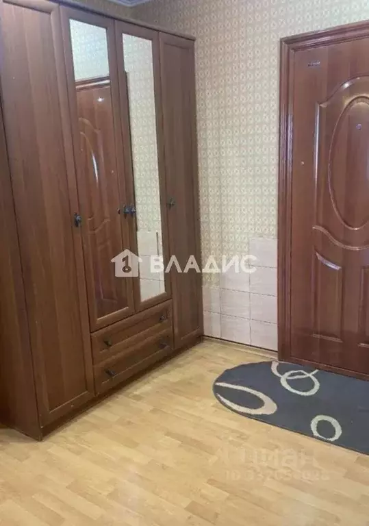 3-к кв. Московская область, Подольск ул. Маштакова, 3а (81.6 м) - Фото 1
