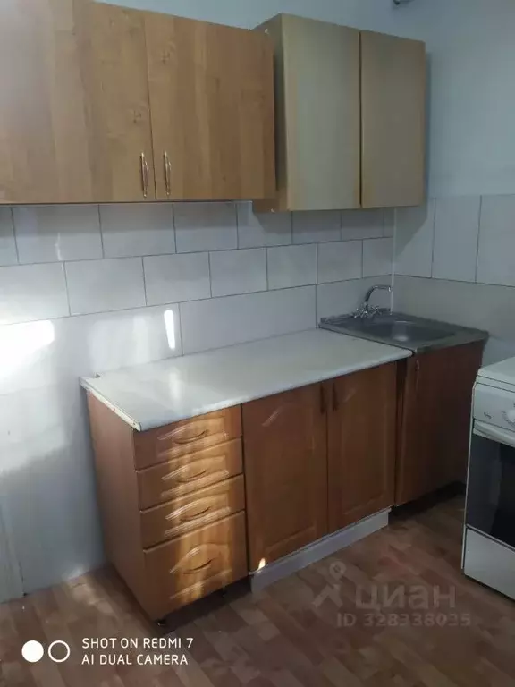 Комната Краснодарский край, Краснодар Центральный мкр, ул. Коммунаров, ... - Фото 2