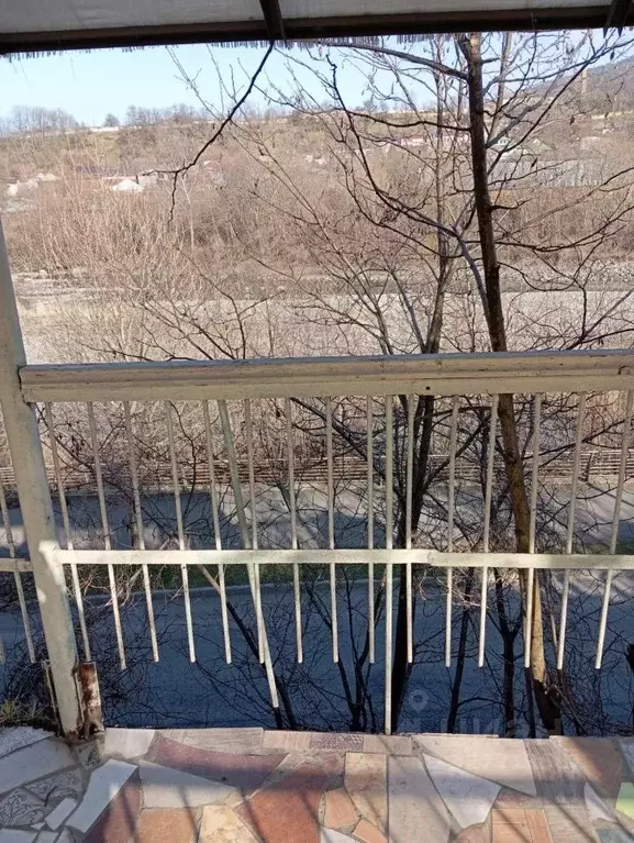 Участок в Северная Осетия, Владикавказ ул. Зангиева (3.0 сот.) - Фото 1