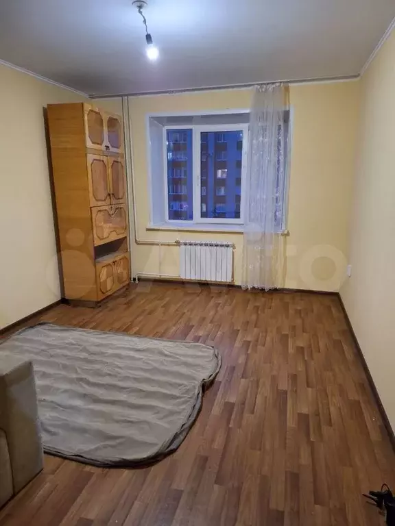 3-к. квартира, 70 м, 5/9 эт. - Фото 1