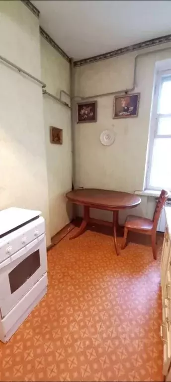 2-к кв. Ростовская область, Ростов-на-Дону, Нахичевань ул. 20-я Линия, ... - Фото 1