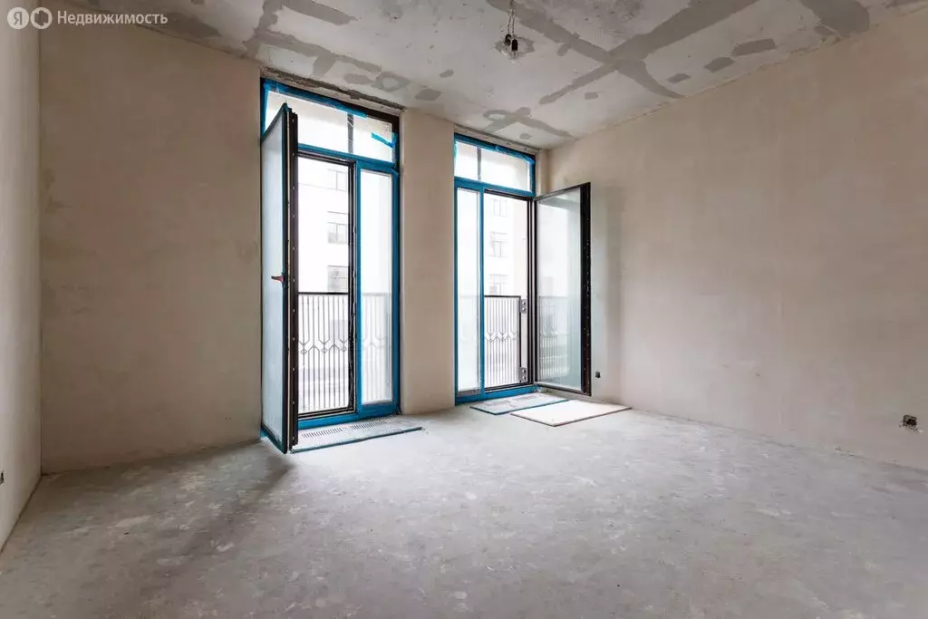 Офис (138.4 м) - Фото 2