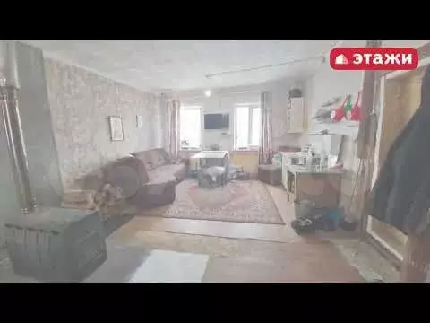 Дом 58,3 м на участке 6,9 сот. - Фото 1