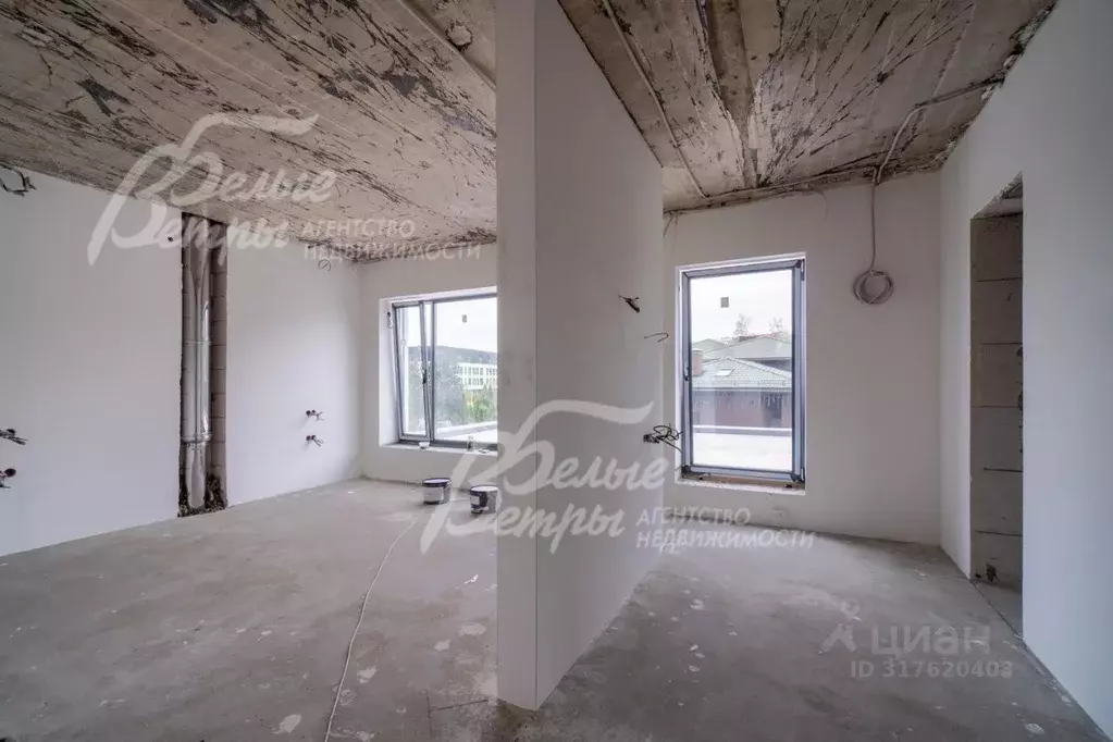 Дом в Москва Чароит кп,  (330 м) - Фото 2