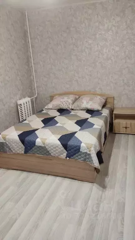 2-к кв. Пермский край, Лысьва ул. Металлистов, 19 (43.0 м) - Фото 2