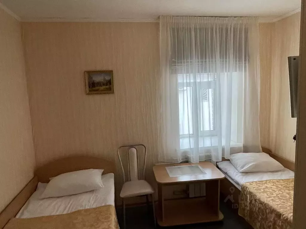 Комната Вологодская область, Великий Устюг Советский просп., 95 (11.0 ... - Фото 1