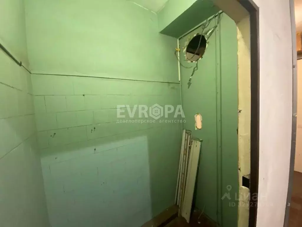 Офис в Ульяновская область, Ульяновск Камышинская ул., 16А (20 м) - Фото 2