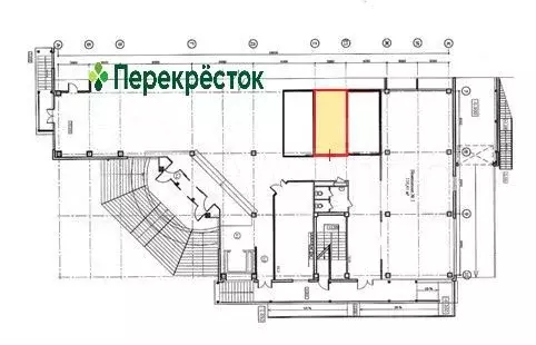 Свободного назначения, 20 м - Фото 1