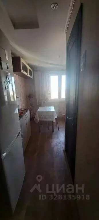 3-к кв. Московская область, Клин ул. 60 лет Октября, 5 (68.0 м) - Фото 2