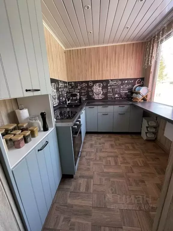 Дом в Московская область, Дмитровский муниципальный округ, д. Минеево ... - Фото 2