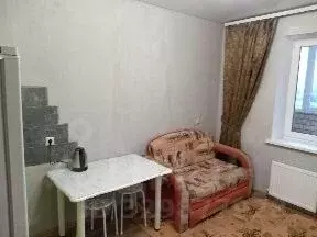 Студия Краснодарский край, Новороссийск Цемдолина тер., ул. Красина, ... - Фото 2