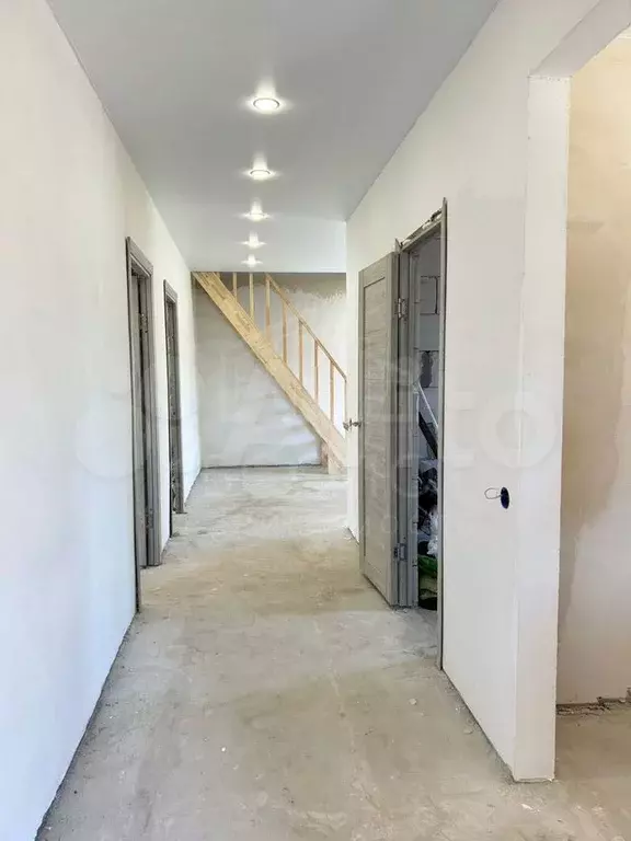 Дом 120 м на участке 8 сот. - Фото 1