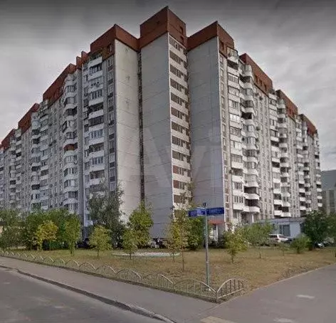 Аукцион: 2-к. квартира, 58,1 м, 9/14 эт. - Фото 1