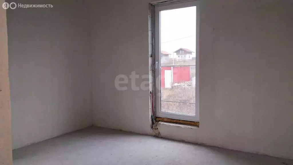 Дом в село Усть-Курдюм, 1-й микрорайон (160 м) - Фото 2