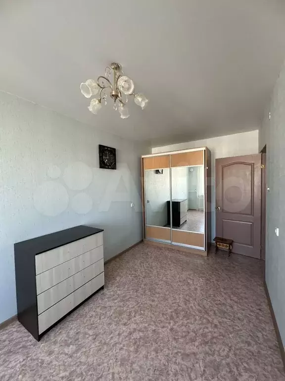 2-к. квартира, 45 м, 5/5 эт. - Фото 0