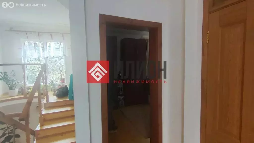 Дом в Алупка, Южнобережный спуск, 5Г (117.5 м) - Фото 2