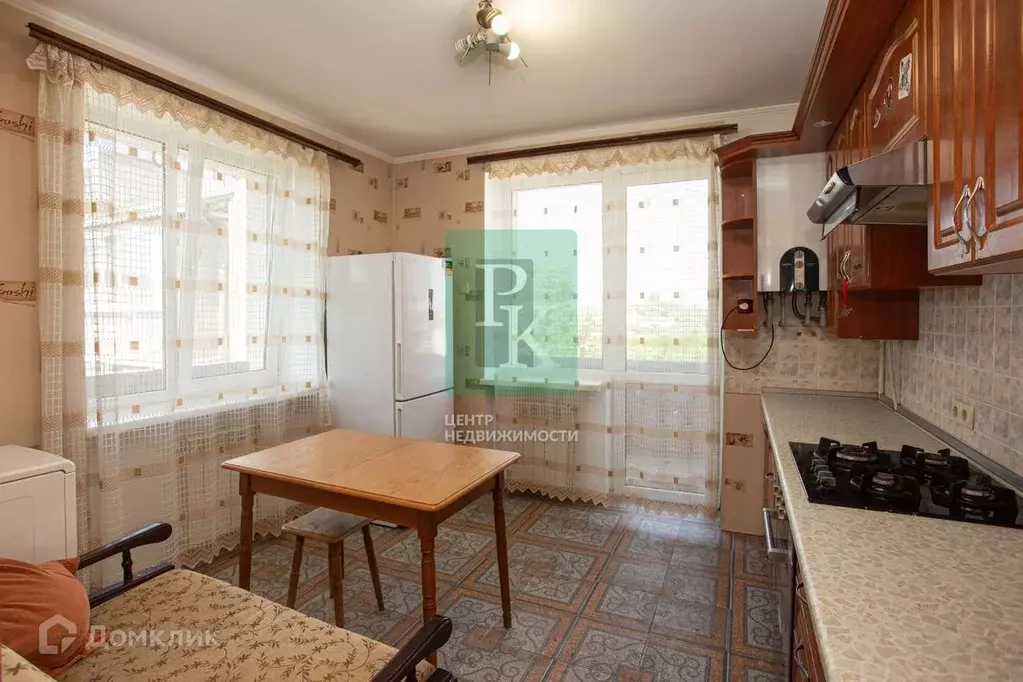 Продаётся 1-к квартира, 43.5 м - Фото 0