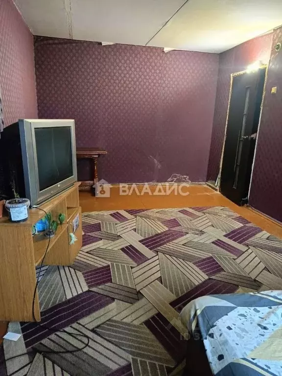 1-к кв. Белгородская область, Старый Оскол Приборостроитель мкр, 54к1 ... - Фото 1