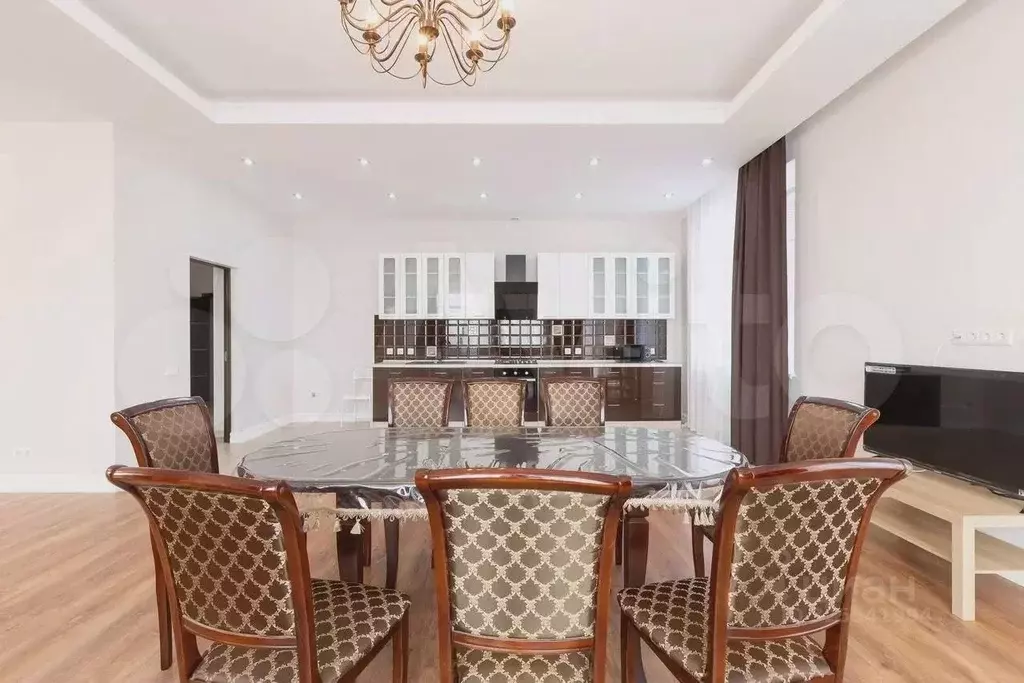 Дом в Московская область, Дмитровский муниципальный округ, д. Рыбаки, ... - Фото 2