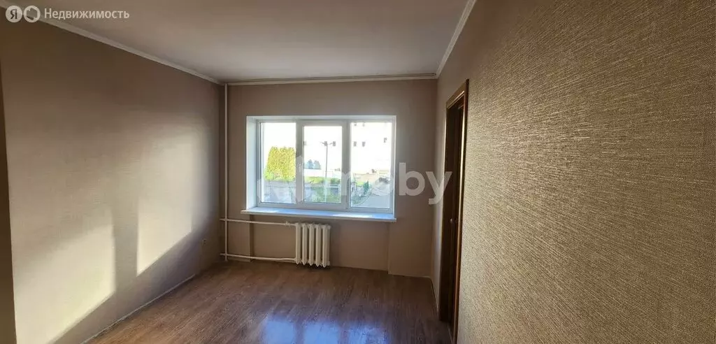 2-комнатная квартира: Калининград, Житомирская улица, 20 (42.2 м) - Фото 1
