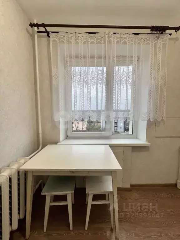 2-к кв. Калининградская область, Светловский городской округ, пос. ... - Фото 1