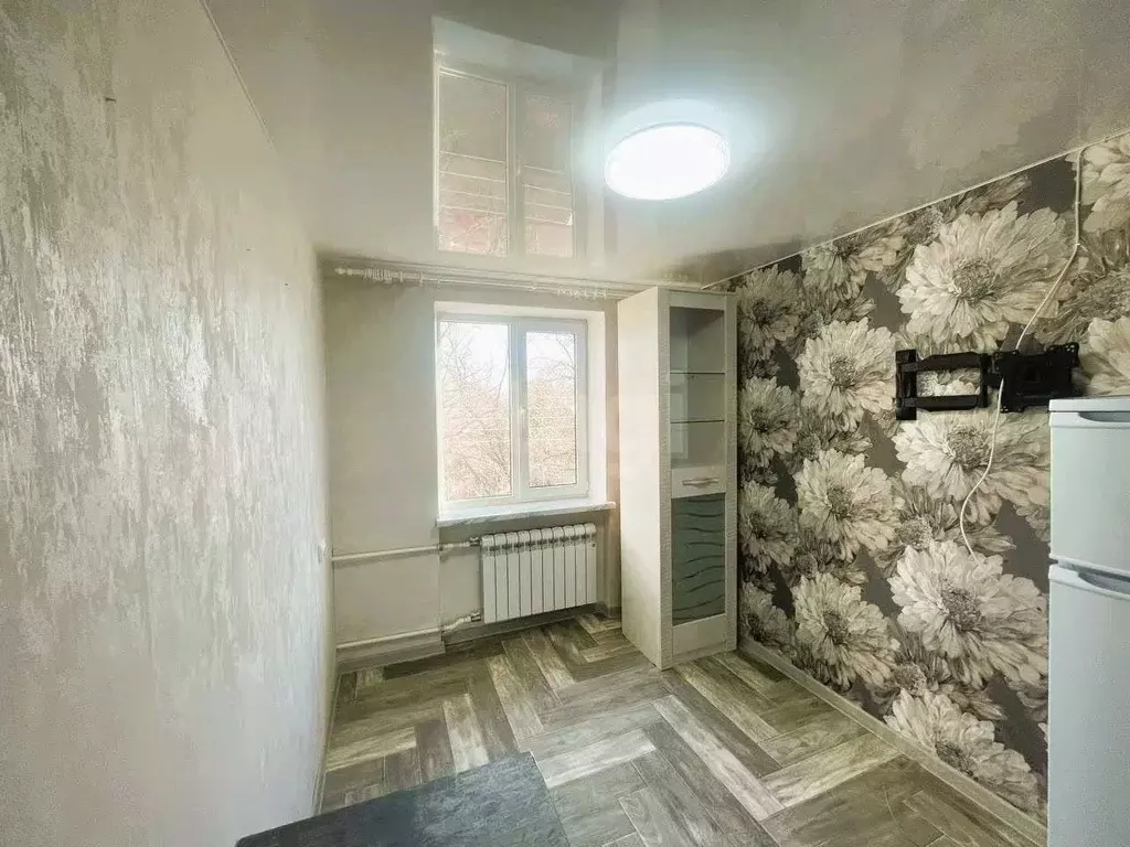 Комната Крым, Симферополь ул. Гайдара (12.0 м) - Фото 2