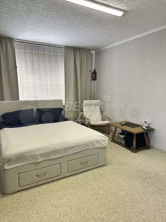 2-к. квартира, 52,4 м, 2/9 эт. - Фото 0