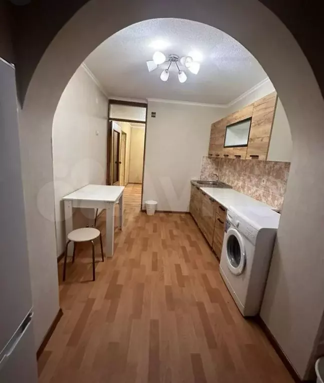 2-к. квартира, 50 м, 5/5 эт. - Фото 1