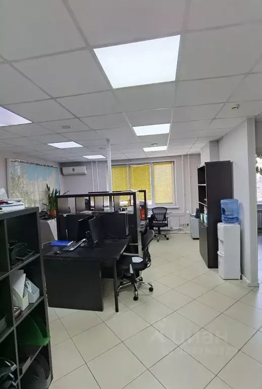 Помещение свободного назначения в Новосибирская область, Новосибирск ... - Фото 0