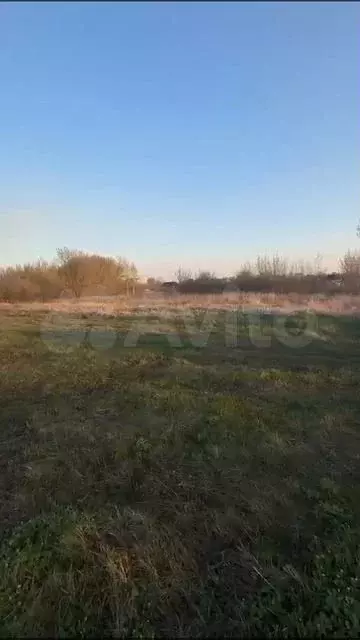 Участок 15 сот. (личное подсобное хозяйство (лпх)) - Фото 1