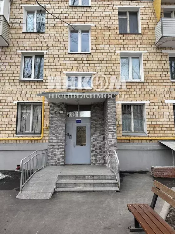 Купить Квартиру На Коломенской Метро Вторичка