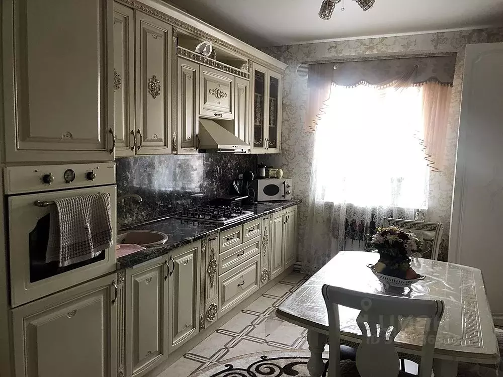 Дом в Краснодарский край, Анапа муниципальный округ, Рассвет хут. ул. ... - Фото 0