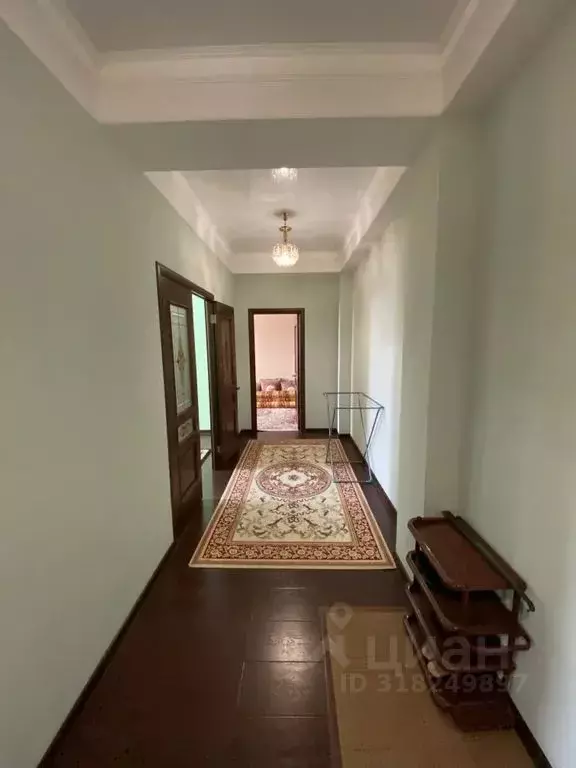 2-к кв. Дагестан, Избербаш ул. Г. Гамидова, 97 (82.0 м) - Фото 1