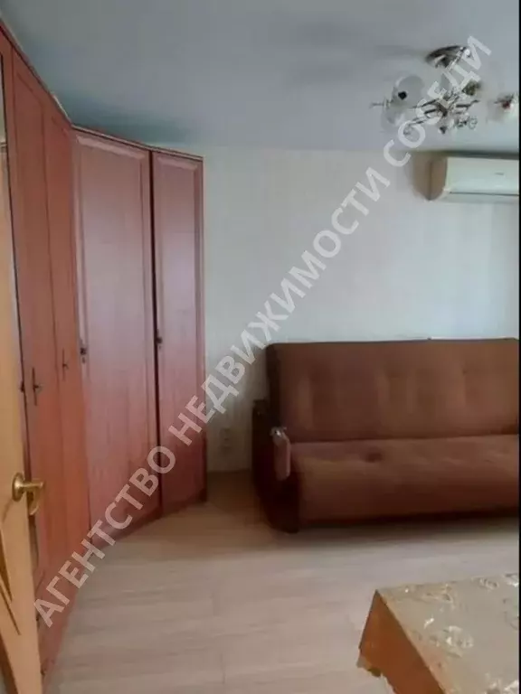 Продаётся 2-к квартира, 24.3 м - Фото 0