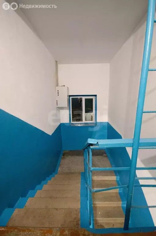 3-комнатная квартира: Заводоуковск, Революционная улица, 115 (58 м) - Фото 2