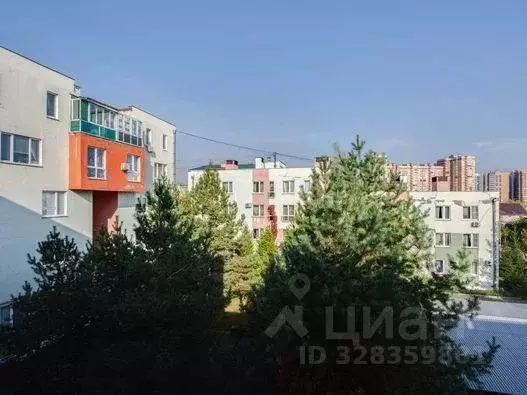 Квартира, 3 комнаты, 125 м - Фото 2